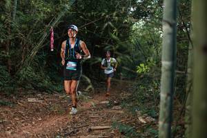 BIB: 
                            <button type="button" onclick="openModal(28023798)" class="btn btn-primary btn-sm float-right btn-popup" data-toggle="modal" data-target=".modal-high-quality">
                        <i class="fas fa-shopping-cart"></i> Add to Cart
                    </button>
                                            <button type="button" onclick="isThisMe(28023798, true)" class="btn btn-success btn-sm float-right btn-popup btn-isme hidden" data-toggle="tooltip" data-placement="bottom" title="นี่คือรูปของคุณใช่ไหม คลิกที่นี่เพื่อเอาเข้าอัลบั้ม">
                        <i class="fas fa-plus"></i> Add to album
                    </button>
                    <button type="button" onclick="isThisMe(28023798, false)" class="btn btn-warning btn-sm float-right btn-popup btn-isnotme hidden">
                        <i class="fas fa-ban"></i> Remove from album
                    </button>